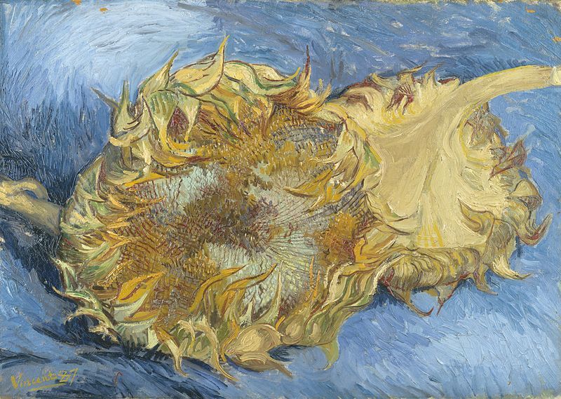vincent-van-gogh-sunflowers-1887
